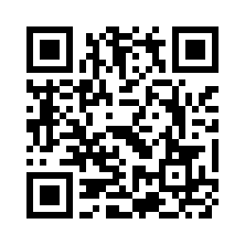 QR Code for 125esmM3P928zPfgMQJ38FvpygKcYnGvX4