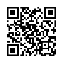 QR Code for 125et3LVJM2gMjk7tCso9se4jL5FhWDmLX