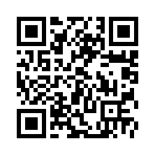 QR Code for 125ev7AtbGLbkhPycNEgAtzFhKnDKUgdpa