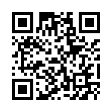 QR Code for 125ex337vXpD2a3r2S7iFBfU8RfS7KF8nN