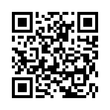 QR Code for 125exR7cjX3ApzcCsTiZL3JujdHdFBBhf1