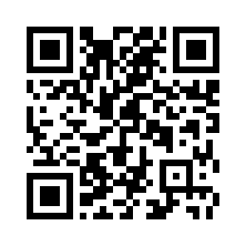 QR Code for 125exupqt6VsN8pPrLFMdXL74DFymh3PDs