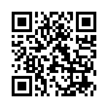 QR Code for 125eyAc45eDWzsUAacZKFNyBk6G1NHd9aS