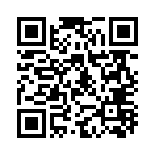 QR Code for 125ez7svQeaCFxtMbbQRqHgcjVcLptZJuX