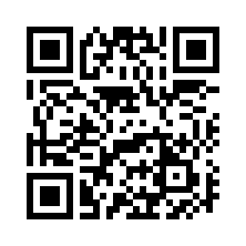 QR Code for 125f1YAFCkzfxQ2NGmZSDMZ6hW9oh6bKZ1