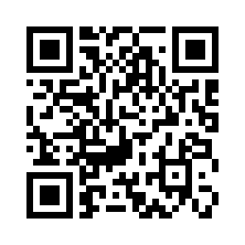 QR Code for 125f38PhFaztJ5tm2k3N8Sj5NkL7BFc2si