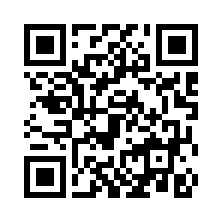 QR Code for 125f51DFWNi2HNcLYPTbkJHyS2LNzHapmj
