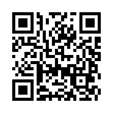QR Code for 125f7YMf8wA8YNjF31PR2axDeN3pnMjefz