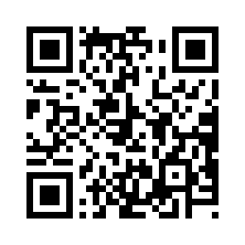 QR Code for 125f9JzP6bCQjZGXWkFP4rpPgjDXpBmpSc