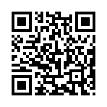 QR Code for 125f9eqkFxpAPZTdx9gukQxEotstyB8Nhs