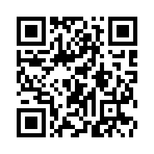 QR Code for 125fAMb54CrMRphJQLo7FyCCEm3GDdALzp