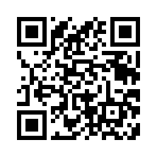 QR Code for 125fAwEtTUfXANXPfPQnizfeAnTLiWBPC6