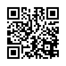 QR Code for 125fDPgJdWwotWKJ5ZP4MhDSYTFvR8o6eL