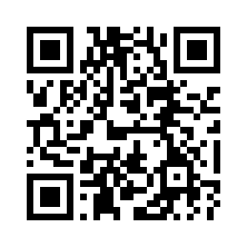 QR Code for 125fDwft1pKPfeD27aMfFEFpYGDaj7HHdm