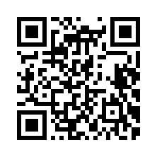 QR Code for 125fEMVaHTEMLHgopchwwSkao8b2VEkSbN