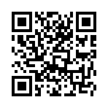 QR Code for 125fJD9eeh7jpcDufdZp2xVfhqQaYxBfEc