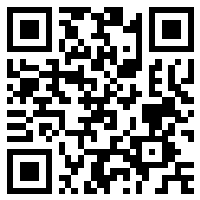 QR Code for 125fJJtX2JMwfo6cnq9qe9sX8AgAz2ZHAu