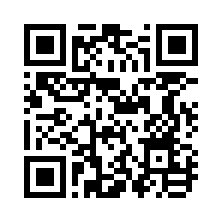 QR Code for 125fJTds3u1SMV2GwFQyefW6PkeyxE7ocF