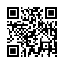 QR Code for 125fNAbE7avAV5LsmSXTjAcD3WDo1H1TBz