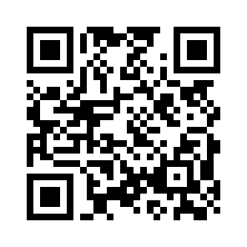 QR Code for 125fPGbhyxr1aZFSDuFGLPBwiFnZPHomZP