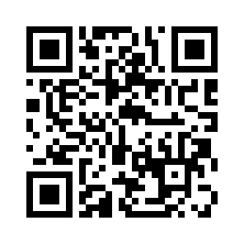 QR Code for 125fQjLiBsiDGeaiHuqA4iGBfuiHmX2dBw