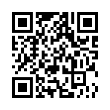 QR Code for 125fQrRL7WJRuupftAfFrVM5QbgwoVf2T8