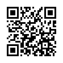 QR Code for 125fTFUr9hts3Nk2iWf2F1344Ji1B32SdZ