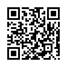 QR Code for 125fVwq3YPtNfZxpS2WMozC2PjioxGPe2u