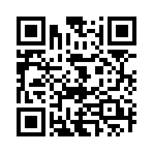 QR Code for 125fWHapCjB8Rws7uS4y3tQ5CWCNMtDeGS