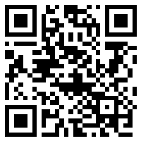 QR Code for 125fX2f28XMPuLL2Nn3Q3hFi68Jc3tNmTe