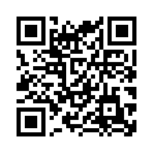 QR Code for 125fZt5bZXd98wXJX4U6T27UGviscKWtTD
