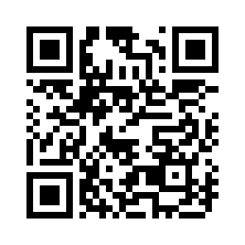 QR Code for 125faZPf6NM6yFHXuvnfhZTHhmQHMsedKa