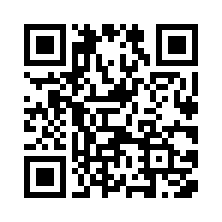 QR Code for 125fbBMPARQRiSiq7AyXCcegfqPCdEhgXC