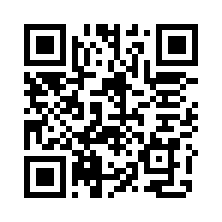 QR Code for 125fdbPB6Bvvc7rkEKHLSUbYCgr96JDwuH