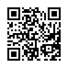 QR Code for 125fdeMxBCL2moxRFqUSq4yHiWDsvJN3x9
