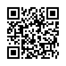 QR Code for 125feNhTbPQQJt8wattFcowXm3XCg55RAM