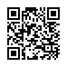 QR Code for 125ffbr6o7BWLCmgxjrAW3AgR1qKtTka4N