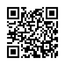 QR Code for 125ffkzEhY79u4YEhtsKuM2m9rATs8nLEW