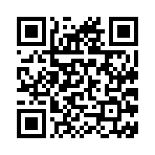 QR Code for 125fgwW7R1N58uy5ZPZDcYYS5Q9CTKCeEQ