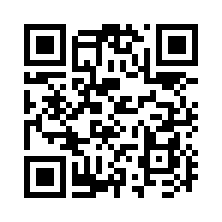 QR Code for 125fi1YFFbPid6pEZeH8WBZy5sA7DArZcZ