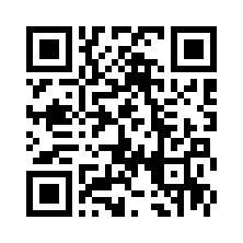 QR Code for 125fiiX6cNrh1zLE73gyTBiGoKfbA3GLf7