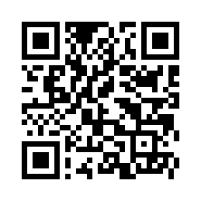 QR Code for 125fjk4reesNMPy8PDnX5ofhCN7ufd4QK3