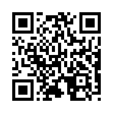 QR Code for 125fjkwejPyGtt5p2Z5ibmkujLKy2z9k5s