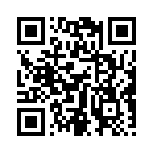 QR Code for 125fkxSwQVRF2WrCvMkwu9vAPDW3nVofJX
