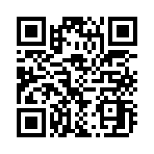 QR Code for 125fky7U7CFbkodFJ3GM5kYnpdMtQtfPfq