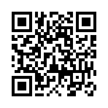 QR Code for 125fnaheFCkxZSaAaUktaXqogRWiA19jSZ