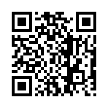 QR Code for 125for1wLCa5veckyW2fbjpVPYpasV1UMU