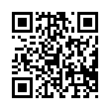 QR Code for 125fq1MmdLZP7dHDL7zRqn26CeH2pMDE3e