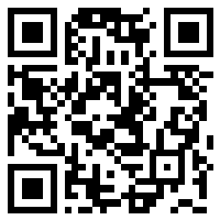 QR Code for 125frojQWME2SF8MYFRGgTXgR3WQg7SW9k