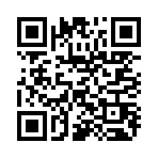 QR Code for 125fs67huomY9FefeN8Sy8Apn8SnfErpY7